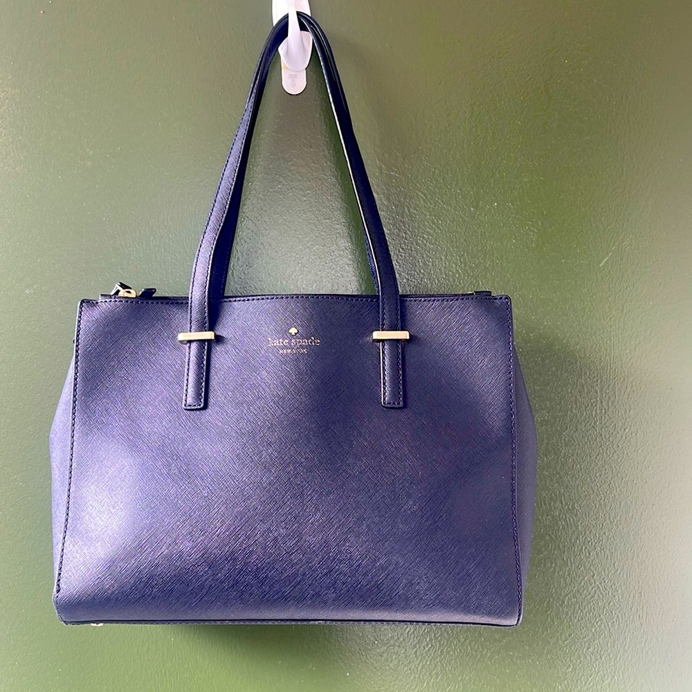 Kate Spade Medium Tote